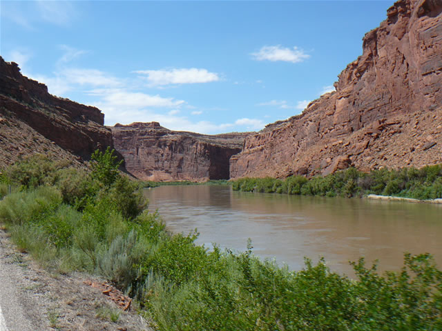 images/Glen Canyon- M&D Journey.jpg